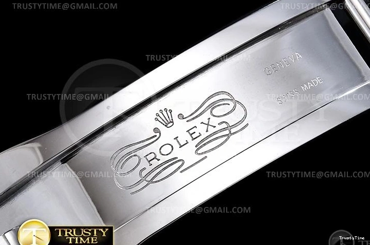 0401 Premium RDJ0361I – DJ 36mm 754